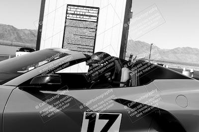 media/May-20-2023-SCCA SD (Sat) [[27fa1472d4]]/Around the Pits-Pre Grid/